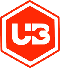 Ubanji Electrical